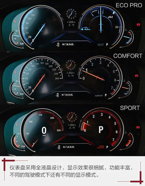 As for the definition of GT, it is not clear. It will have completely different interpretations according to different regions and occasions. For example, the GT in the racing field is the meaning of a car that can legally be on the road; for the British, the GT is not representative. The ultimate luxury, super-luxury luxury car, such as the Continental GT, DB11, etc. for the Grand Tour; and the German, the Italian Gran Turismo word has been widened, some horsepower is not very strong The four-door hatchback can also enter this column, as is the 6 Series GT.