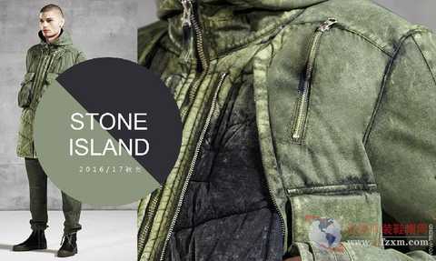 æ·¡é©¬é”¡æ”¶è´­Stone Island 30%çš„è‚¡æƒ