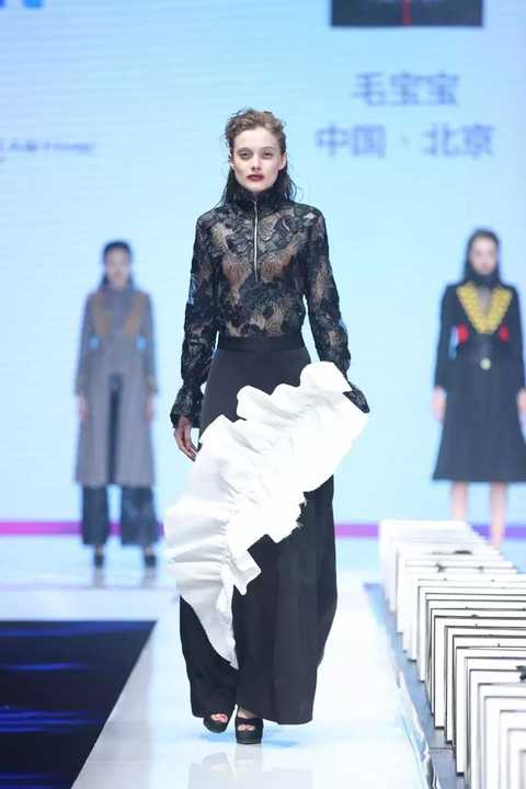 ä¸‰å›½è®¾è®¡å¸ˆåŒå°ï¼Œå°šå¤å¡¬è®¾è®¡å¸ˆå“ç‰Œæ½®çˆ†æ—¶è£…å‘¨