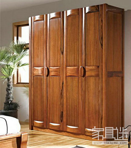 Is the tabby wood furniture ok? What are the advantages and disadvantages of the Tiger Wood House? 3.jpg