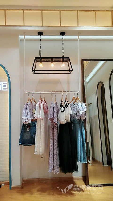 Congratulations on the city wardrobe, Guanyang Lake Yonghui Store, Guiyang City, opened on May 26