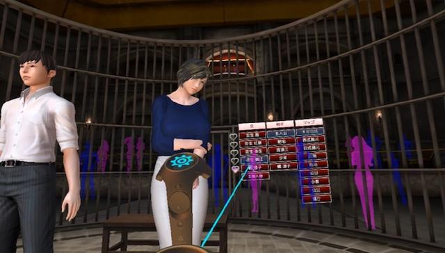 The latest version of playclub download _playclub Chinese version download _playclub Raiders tutorial AR game 6th playclub最新版本下载_playclub汉化版本下载_playclub攻略教程 ARæ¸¸æˆ ç¬¬6å¼