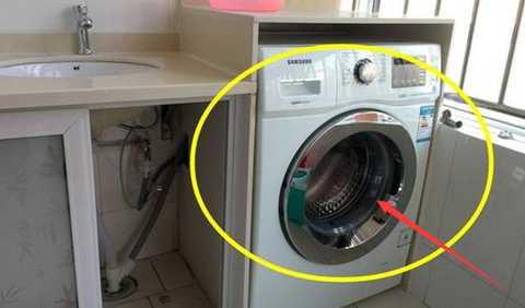 Roller and pulsator washing machine Who is the most powerful?