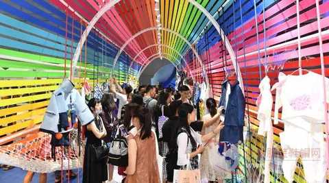 è¿˜åœ¨æ‰“æŠ˜ã€ä¿ƒé”€ã€å¤§ç”©å–ï¼Ÿä½ çš„ç«¥è£…åº—å¯èƒ½ç¼ºäº†ç‚¹æ–°æ¬¾