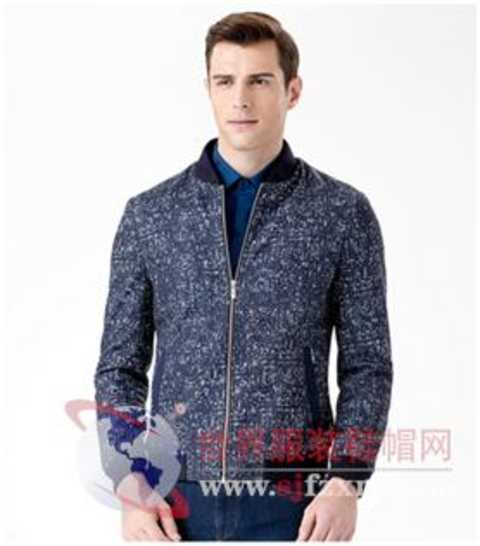 ä¸ƒåŒ¹ç‹¼2017æ˜¥å¤æ–°å“ å¼€å¯ç”·å£«ç”Ÿæ´»æ–°é£Žå°š