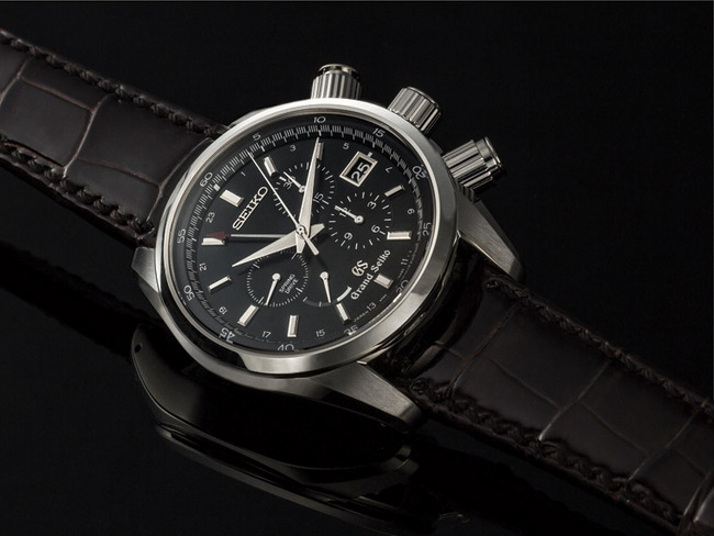 Seiko