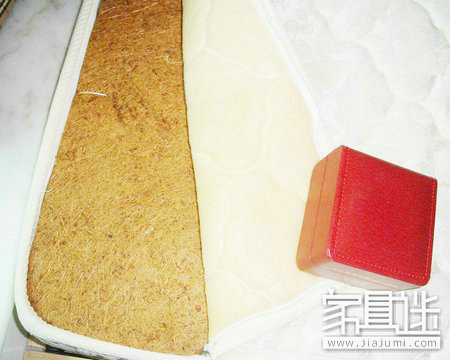 Coir mattress.jpg