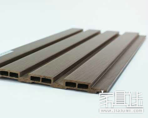 Advantages and disadvantages of ecological door raw materials