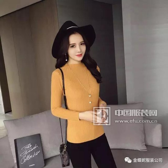 é‡‘è¶èŒœå¦®å¹´æœ«æ—¶å°šå¤§è¡£æ½®æµæ­é…æ³•ï¼Œè®©ä½ é“é“çš„è¿‡æ–°å¹´!