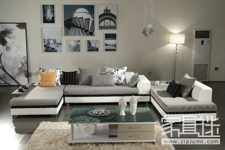 What should I pay attention to when buying a fabric sofa? 2.jpg