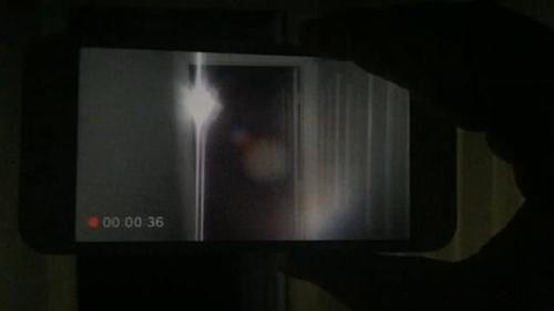 ARææ€–æ‰‹æ¸¸ã€Šå¤œæƒŠã€‹ç»ˆäºŽä¸Šæž¶ æ‰¾å‡ºèº«è¾¹çš„é¬¼æ€ª ARæ¸¸æˆ