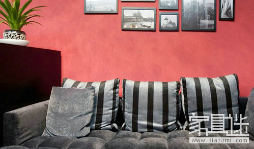 Furniture match 4_2.jpg