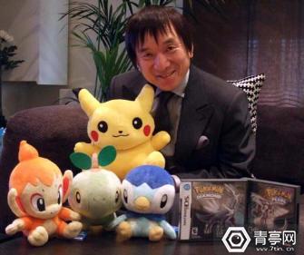 èººèµ¢ï¼ŸPokemon Goé‡å›žæ”¶å…¥æœ€é«˜iPhoneæ¸¸æˆå®åº§ï¼ ARæ¸¸æˆ ç¬¬2å¼ 