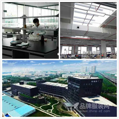Boldly play the new wave, the first pre-sale in the history of the birth of the An Lifang event