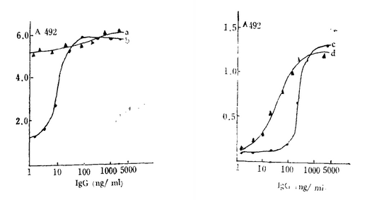 Elisa-antibody-quality