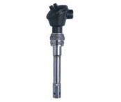 SC210G Conductivity Sensor