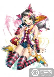 ç¥žä¾é…±å¸¦ä½ ç•…æ¸¸åŒ—æµ·é“ ã€Šåœ£åœ°å·¡ç¤¼ã€‹è¿½åŠ ç¾Žå°‘å¥³å½¢è±¡ ARæ¸¸æˆ ç¬¬2å¼ 
