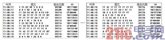 Figure 5 engine steady state EECU message.jpg