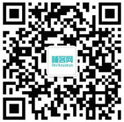 Sleeping net QR code