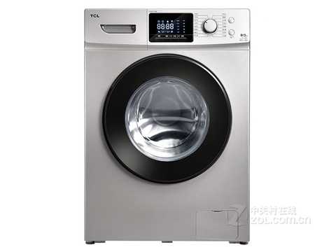 TCL drum washing machine Tmall é’œæƒ 