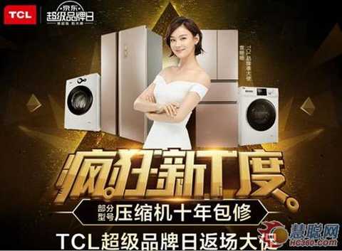 TCL