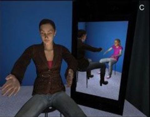 Medical is the biggest market for VR: the application of psychotherapy may be unlimited