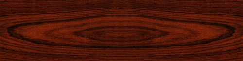 Red walnut.jpg