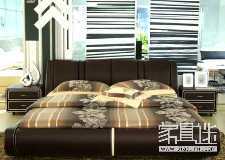 Leather soft bed.jpg