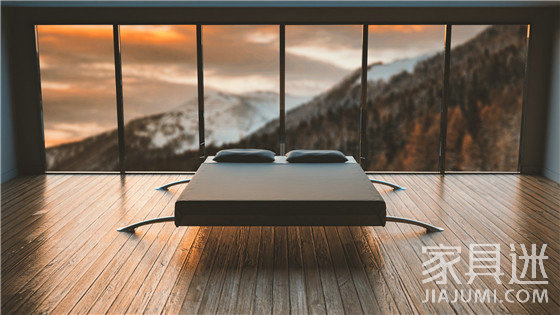 How to choose the right mattress for you?