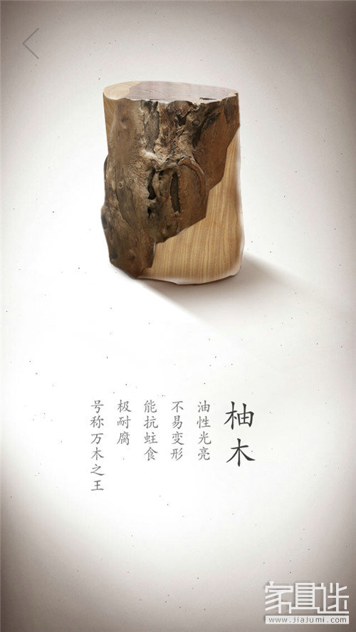 Wood (5)_1.jpg