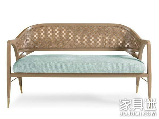 Itâ€™s cold, is your home missing a rattan furniture? 12