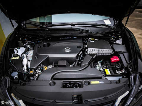 Buying a low price (3) Survey of the value of a popular midsize car