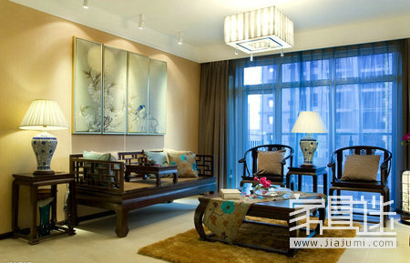 How to buy Chinese furniture _1.jpg