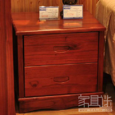 Is eucalyptus furniture ok? The advantages and disadvantages of beech furniture? .jpg