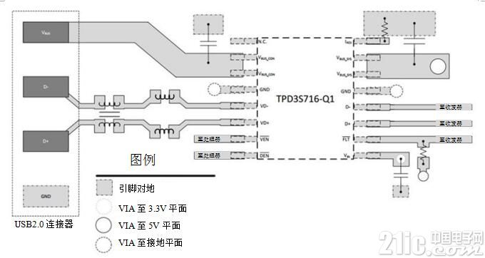 QQ screenshot 20161028103800.jpg