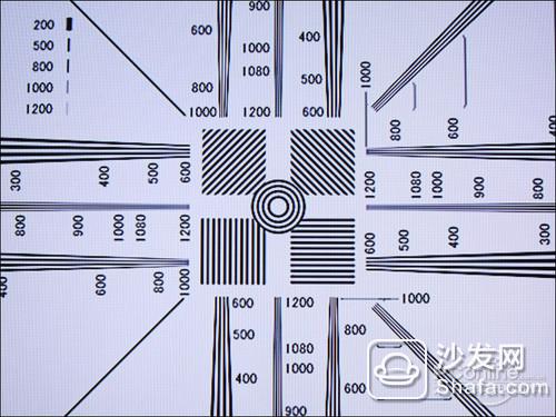 LG 55LX9500-CAå…¨é«˜æ¸…ç‚¹å¯¹ç‚¹æ•ˆæžœ