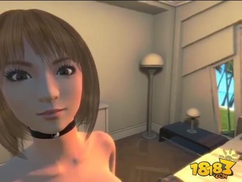 æˆäººVRæ¸¸æˆã€ŠBeacHouSexã€‹å“ªé‡Œæœ‰ä¸‹è½½å‘¢ï¼Ÿ ARæ¸¸æˆ ç¬¬2å¼ 