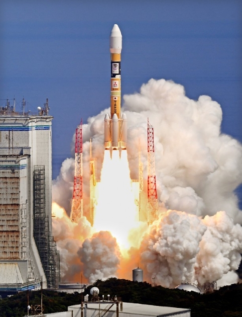 Launch Image
