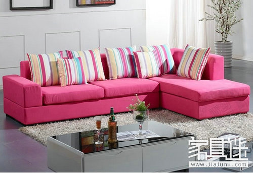 Cloth sofa.jpg