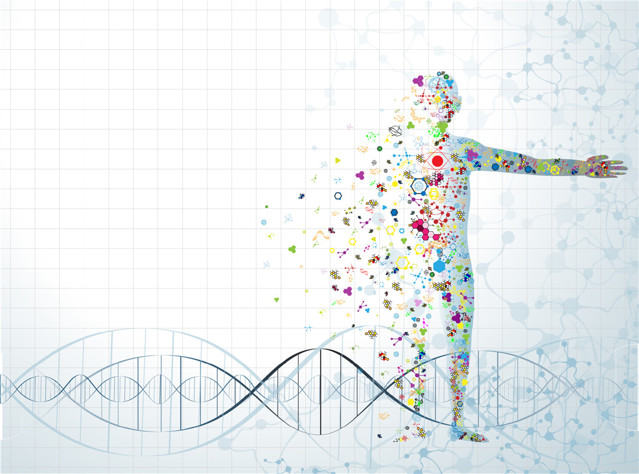 Listed companies enter the M&A layout: Precision Medicine completes the first phase of the closing period