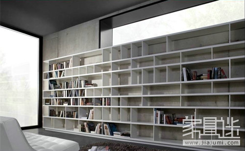 Bookcase 1_1.jpg