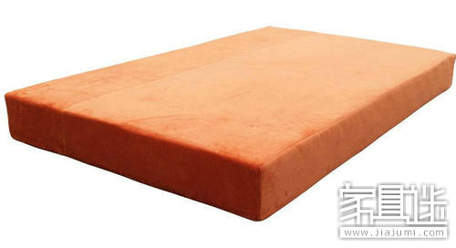Brown mattress.jpg