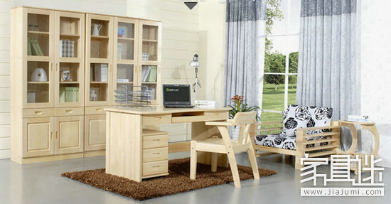 Which kind of wood is better for solid wood furniture? 2.jpg