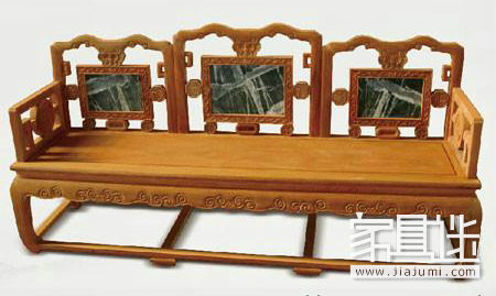 Taishan stone mahogany furniture 2.jpg