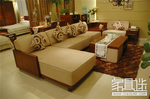 Haipai furniture 4_1.jpg