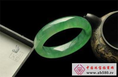 Method of identifying jadeite products