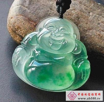 Why is the price of jade so high?