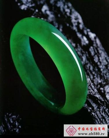 China's top ten jade brands