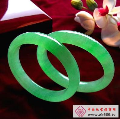 Tips for purchasing jade jade bracelets