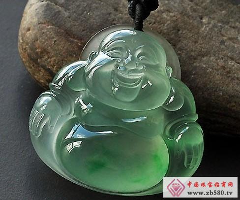 What kind of jade is worth
